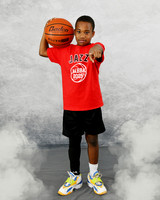 AYDEN HUFF_4927