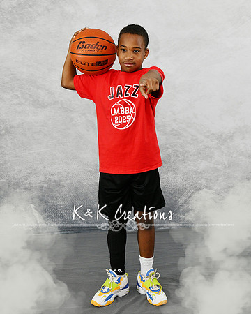 AYDEN HUFF_4927