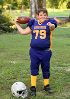 BROCK BLAND_3672