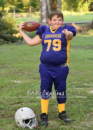BROCK BLAND_3672