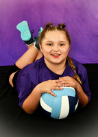 LILLIAN VICE_0937