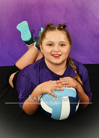 LILLIAN VICE_0937