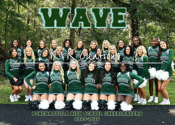 5x7 phs cheer team_4772