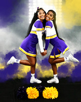 JAYLEN KNIGHT_2836