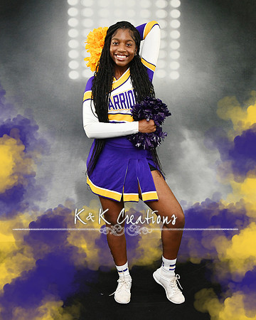 KENNEDY JOHNSON_2772
