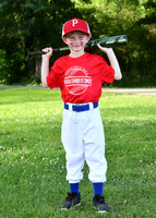 WESTON NELSON_8923