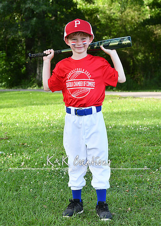 WESTON NELSON_8923
