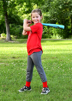 EASTYN WRIGHT_8554