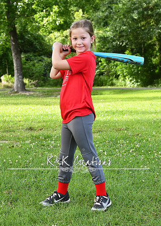 EASTYN WRIGHT_8554