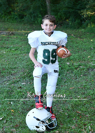 joseph ayden miller_2019