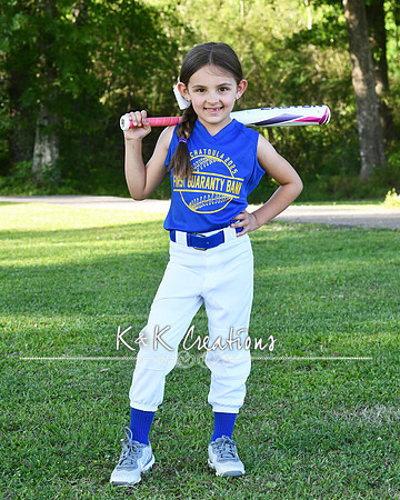 OLIVIA CINQUEMANO_4374