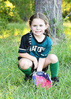 hadley owens_2728