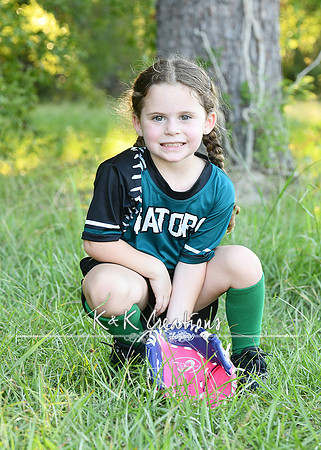 hadley owens_2728