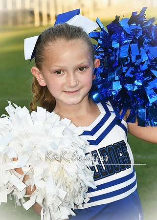 ISABELLA RATCLIFF_6146