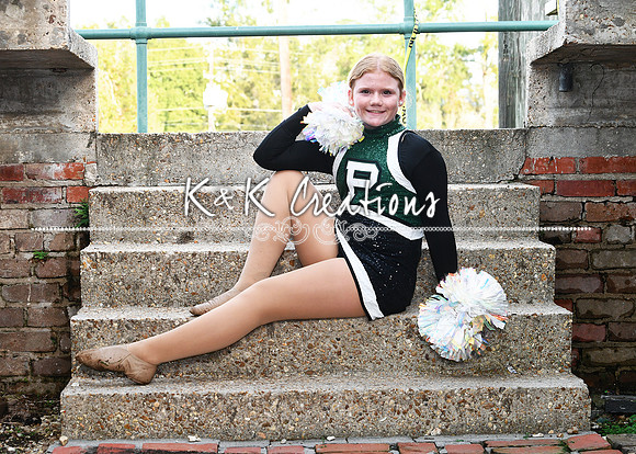 KENNEDY DAVIS_0870