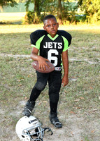 dwayne graves_0258