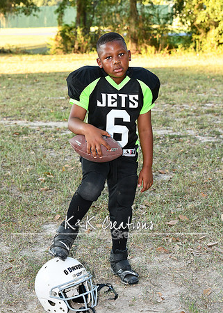 dwayne graves_0258