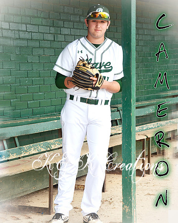 CAMERON STEWARTL_0124