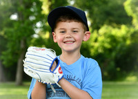 BRODY MOORE_7610