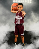 MALACHI ABRAHAM_7397