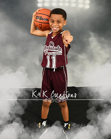MALACHI ABRAHAM_7397