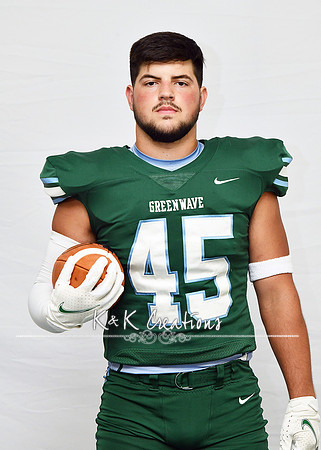 45 BLAKE HODGES_8785