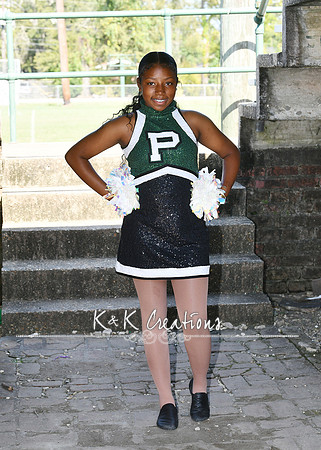 KAILEIGH FAUST_1850