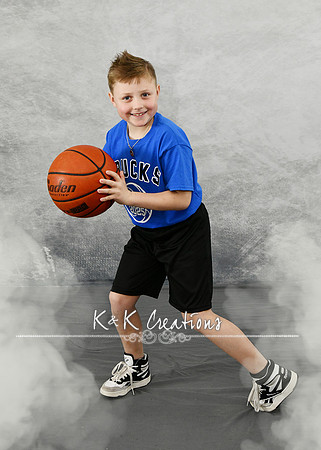 COOPER SLOAN_4972