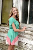 KEL_0038