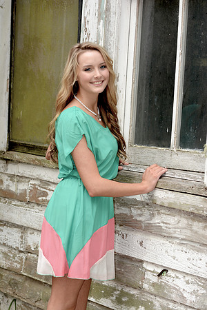 KEL_0038