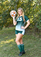 brenley cothern_5702