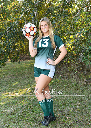 brenley cothern_5702