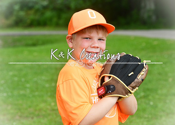 TROY BLANCHARD_5333