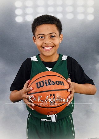 JOSIAH ROWDY_8042
