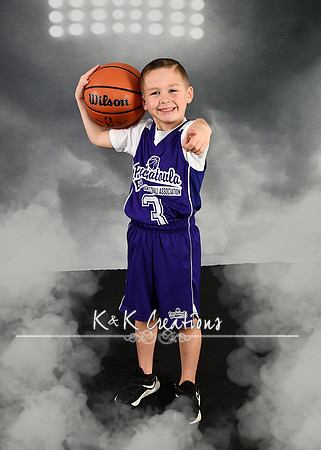LEVI LEAVELL_6168
