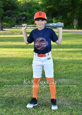 JAXON CUMMINGS_4873