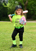 EASTON AND ALIVIA SULLIVAN_9888