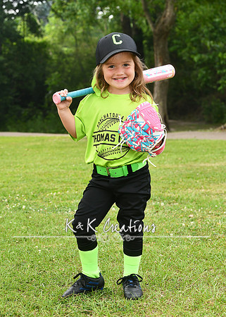 EASTON AND ALIVIA SULLIVAN_9888