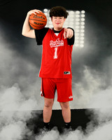 AIDEN BURNS_6483