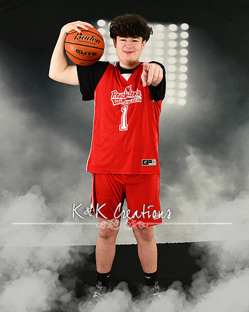 AIDEN BURNS_6483