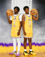 jaden and amari moore_5807