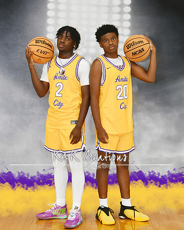 jaden and amari moore_5807