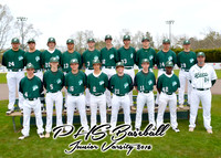 jv_team 2016