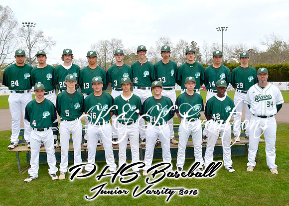 jv_team 2016