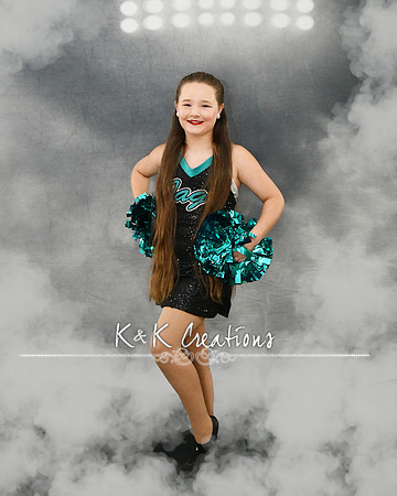 TATUM BURNS_0482