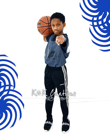 joe leon joseph_5631
