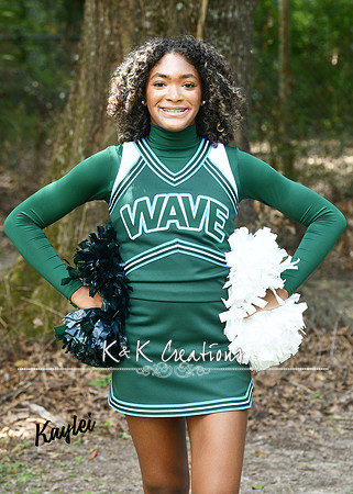 KAYLEI LONG HS_1618
