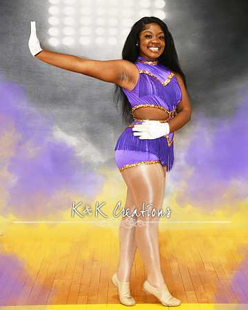 tameyra james_5779
