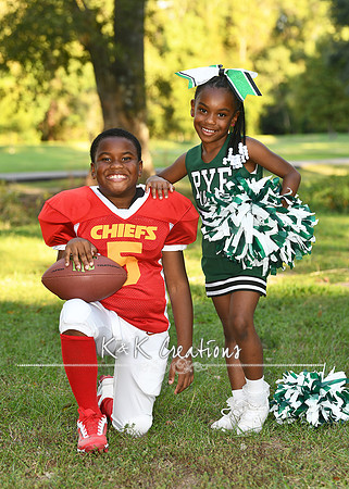 GEORGE KIDS_5169