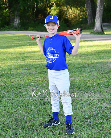 WARNER JACOB_5105